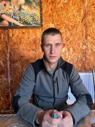  ,   Kerrozz, 29 ,   ,   , c 