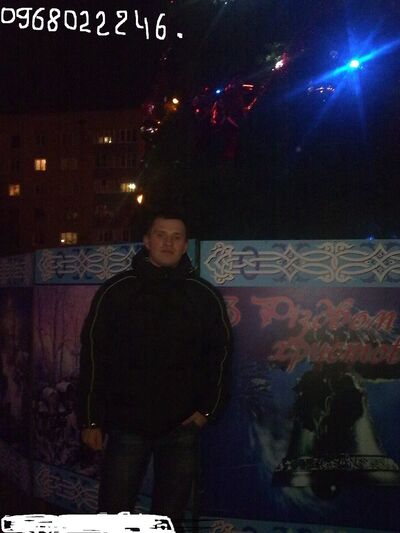  ,   0968022246, 35 ,   