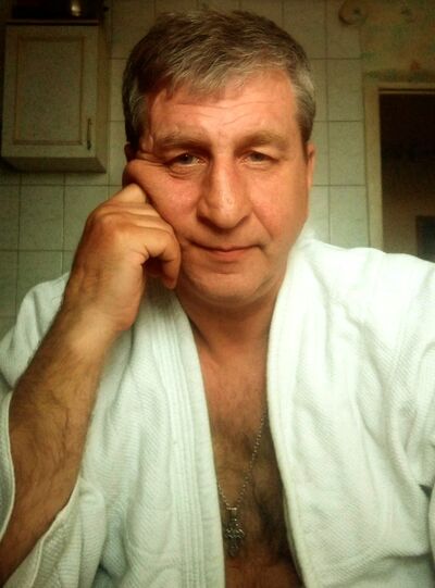  ,   , 60 ,  