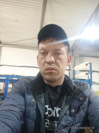  ,   , 33 ,   c 
