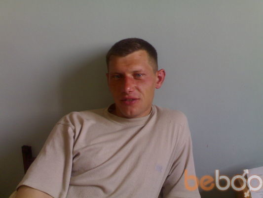  ,   Alexey, 46 ,   ,   , c 