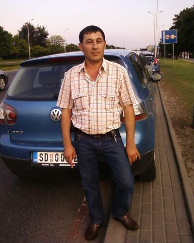  ,   , 51 ,   ,   