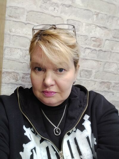  -,   , 50 ,     , c 
