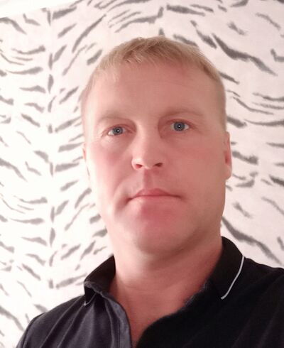  ,   , 39 ,   c 