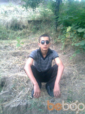  ,   Samoht, 33 ,   