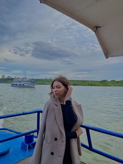  ,   , 24 ,   