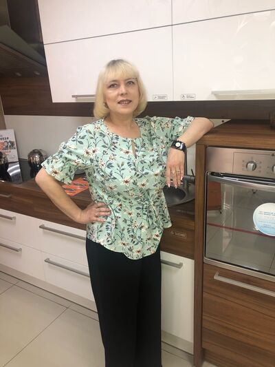  ,   , 55 ,   ,   , c , 