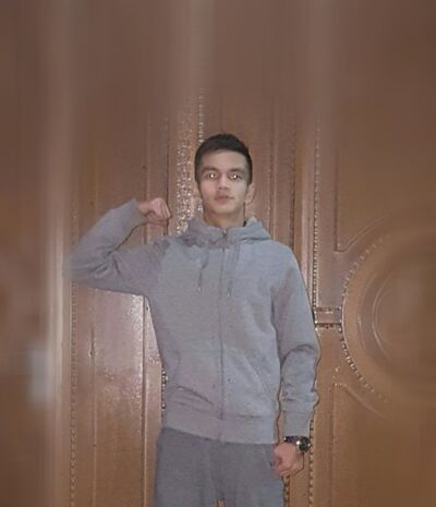  ,   , 24 ,   