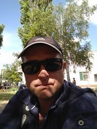 ,   , 46 ,   