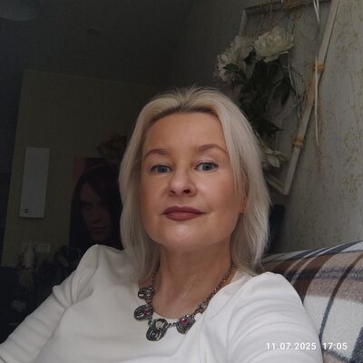  -,   , 50 ,     