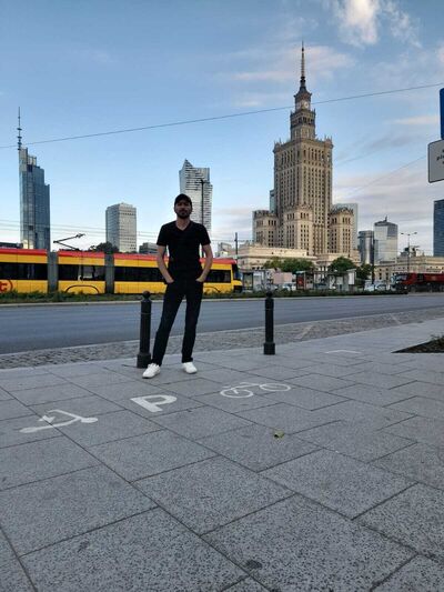  Bergen op Zoom,   Elxan, 39 ,   ,   