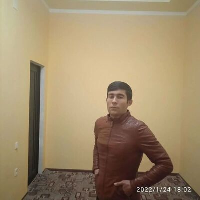  ,   , 35 ,   c 