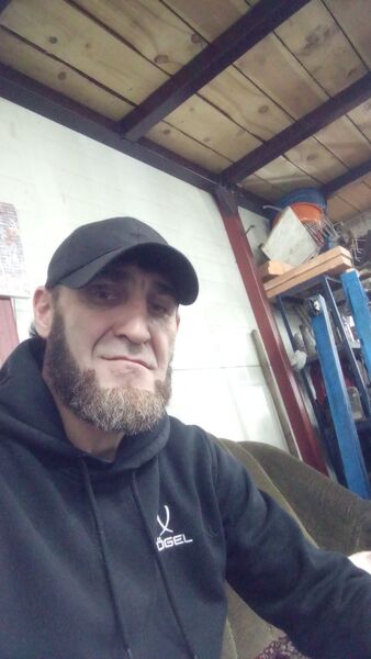  ,   , 42 ,   c 