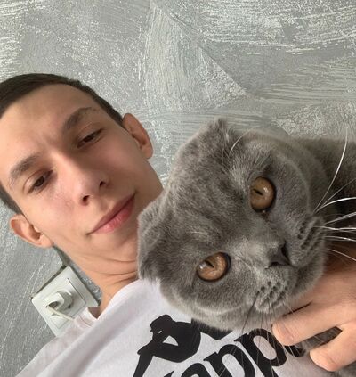  ,   Sergey, 26 ,   ,   , 