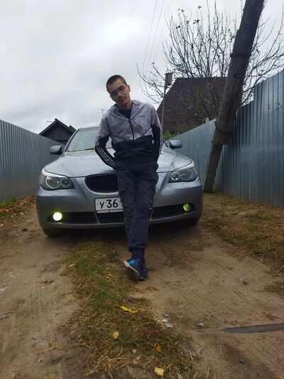  ,   , 24 ,   c 