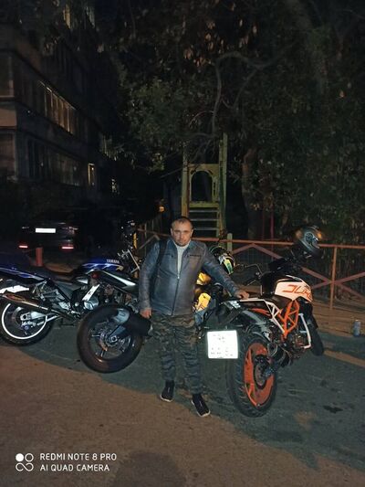  ,   , 39 ,   c 
