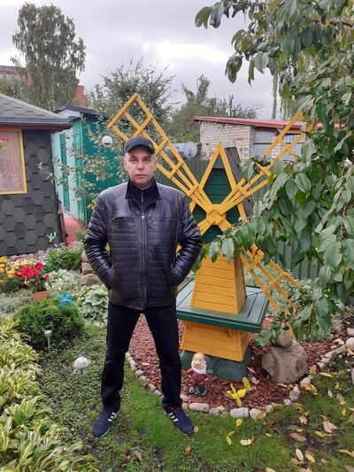  ,   Igor, 51 ,   ,   , c 