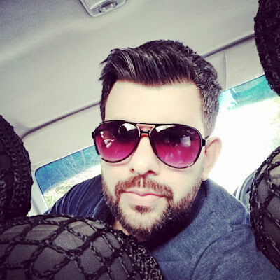  ,   Mahir, 36 ,   ,   
