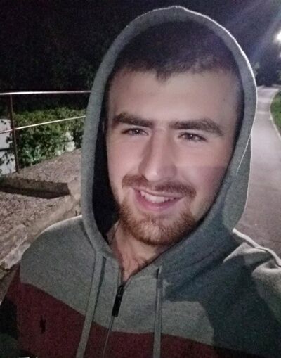  ,   , 35 ,   ,   , c 