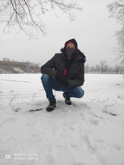  -,   , 32 ,   ,   