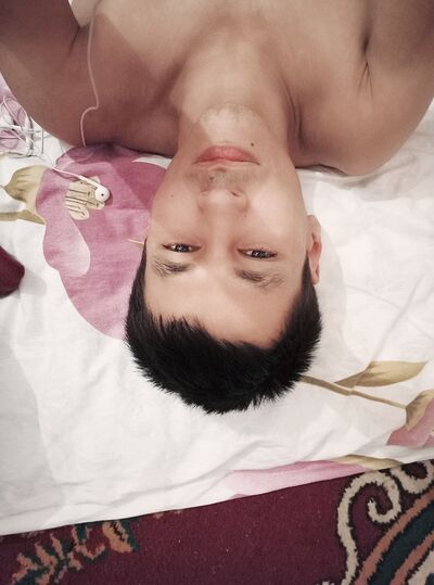  ,   Danik, 35 ,   ,   