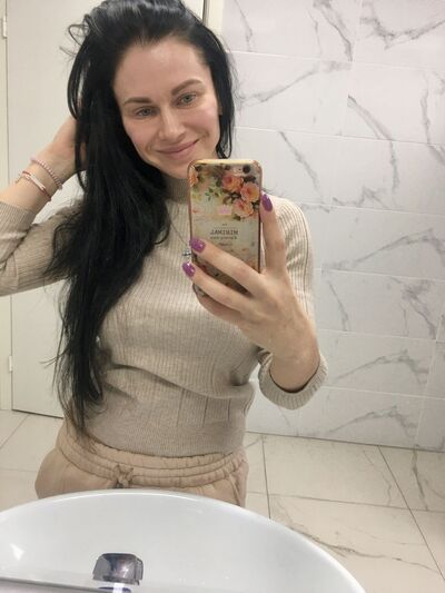 ,   , 43 ,     , c 