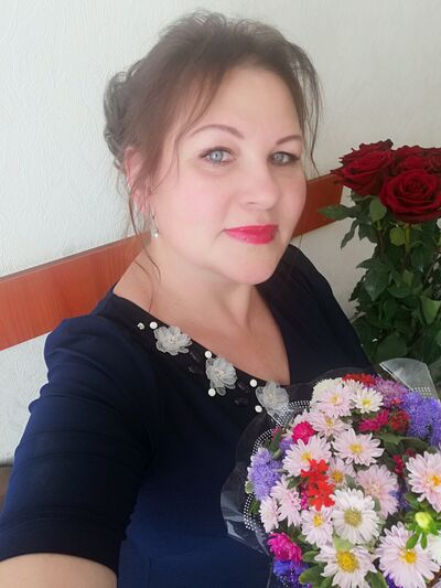  ,   Olga, 58 ,   c 