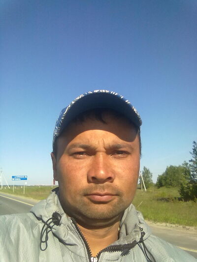  ,   Sasha, 37 ,   ,   , c 