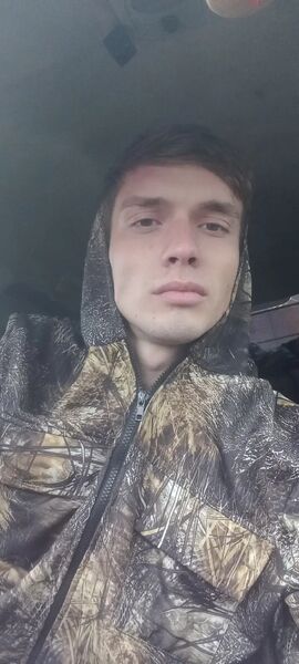  ,   , 24 ,   ,   , 