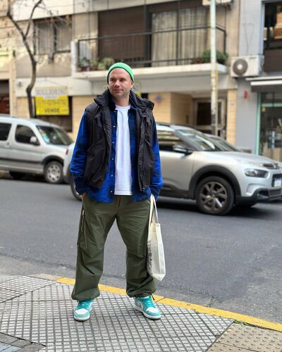  ,   , 35 ,   ,   