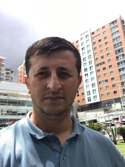  Aberdeen,   Giorgi, 32 ,   ,   