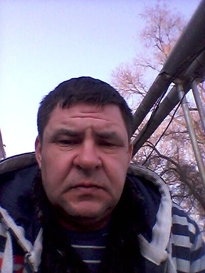  --,   Kotyara, 46 ,   