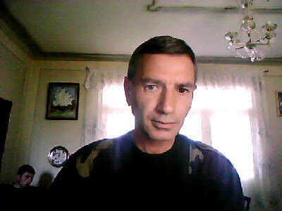  ,   Mher, 52 ,   