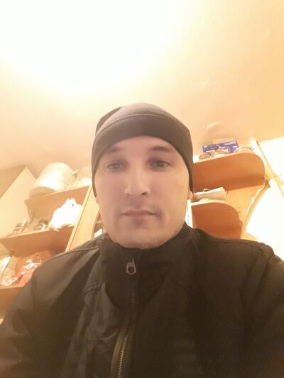  -,   , 35 ,   ,   