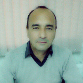  ,   Halymberdi, 56 ,   