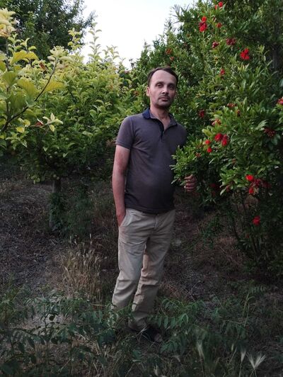 -,   Hener, 42 ,   ,   