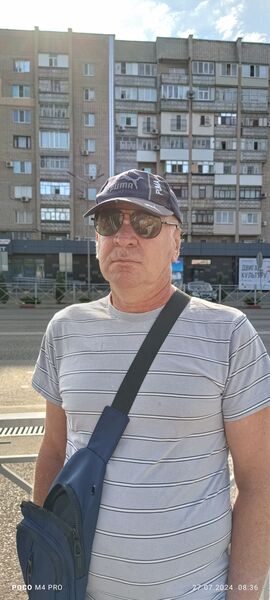  ,   , 56 ,   c 