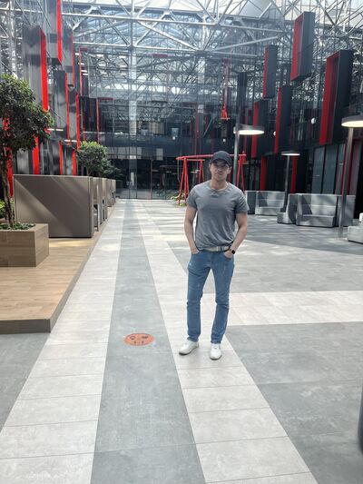  ,   , 23 ,  