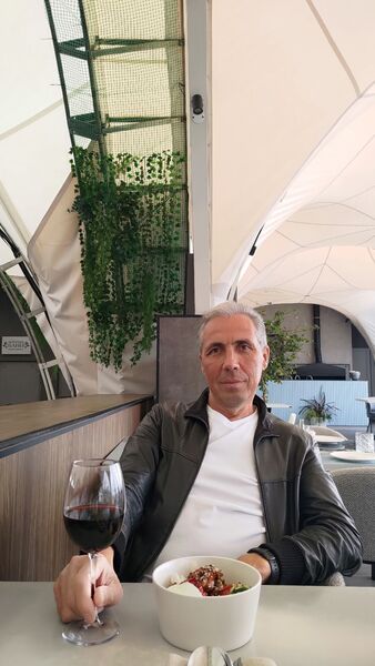  ,   , 52 ,   ,   , 