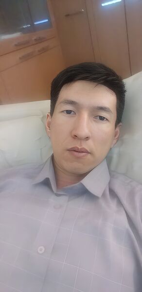  ,   Bega, 30 ,   ,   