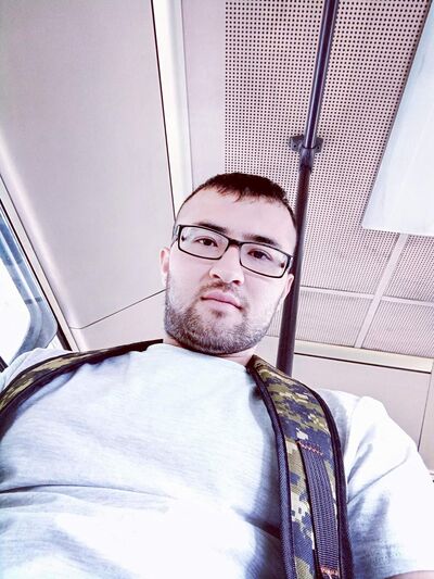  ,   Temur, 30 ,   ,   
