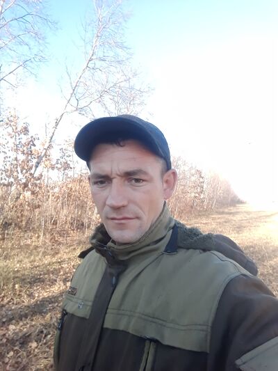  ,   , 33 ,   c 