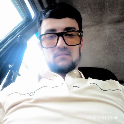  ,   Diyorbek, 25 ,   ,   