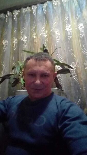  ,   , 65 ,   c 