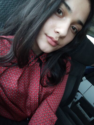  ,   , 24 ,   ,   , c 