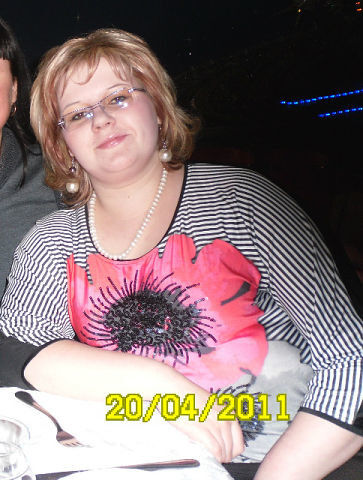  ,   , 35 ,     , c 
