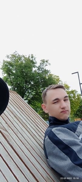  ,   , 19 ,   ,   