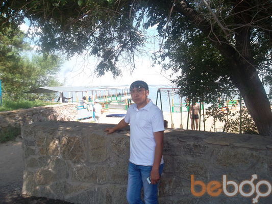  ,   Murat, 43 ,   ,   , c 