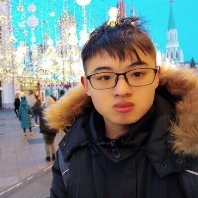  ,   , 23 ,   ,   , c 