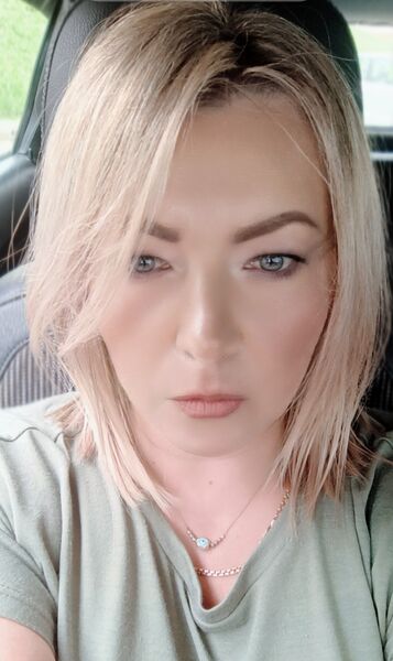  ,   Irina, 39 ,   ,   
